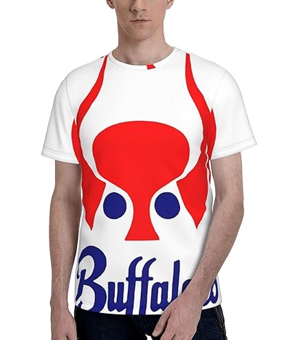 近鉄バファローズ Tシャツ XLサイズ 近鉄バファローズ Tシャツ XLサイズ プロ野球 パリーグ