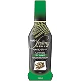 キユーピー スタイリングソース ジェノベーゼ 280ml