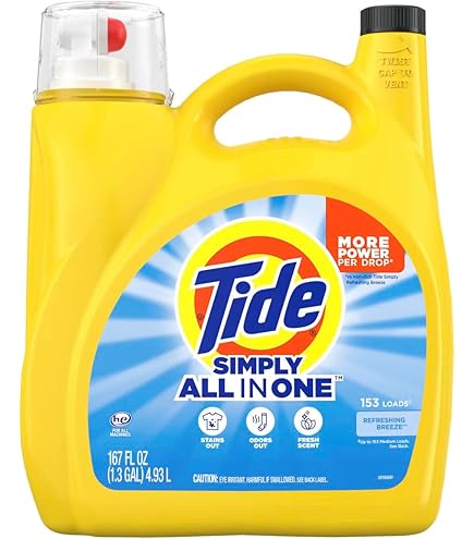 Amazon | TIDE タイドウィズ ダウニー エイプリルフレッシュ 2倍濃縮