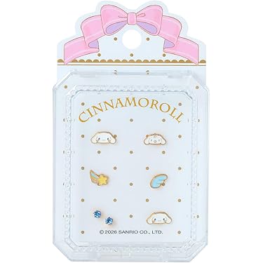 Amazon.co.jp 最新リリース: 子ども向けコスチュームジュエリー の新着