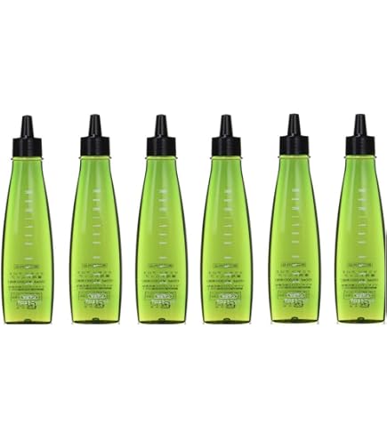 Amazon | マミヤン アロエ 薬用トニック 150ml | マミヤン | ヘア