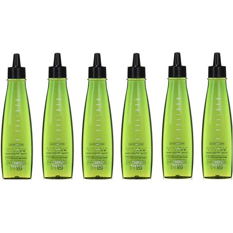 Amazon | マミヤンアロエ 薬用トニック150ml 3本セット | マミヤン