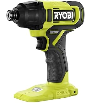 RYOBI 工具 楽天市場】《京セラ 旧リョービ/FK》ドライバドリルキット 【14