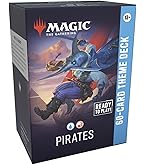 mtg 日本語版 サイオンズスペル リミットブレイク　セット　統率者デッキ mtg 日本語版 サイオンズスペル リミットブレイク セット 統率者デッキ