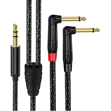 Amazon.co.jp 売れ筋ランキング: ステージ・スタジオ用スピーカー
