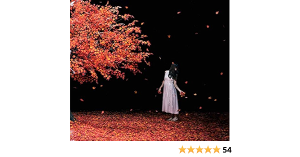 Amazon 茜さす Everlasting Snow 初回生産限定盤a Dvd付 Aimer J Pop ミュージック