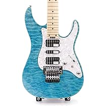 61Bf6qmx5YL._AC_UL210_SR210,