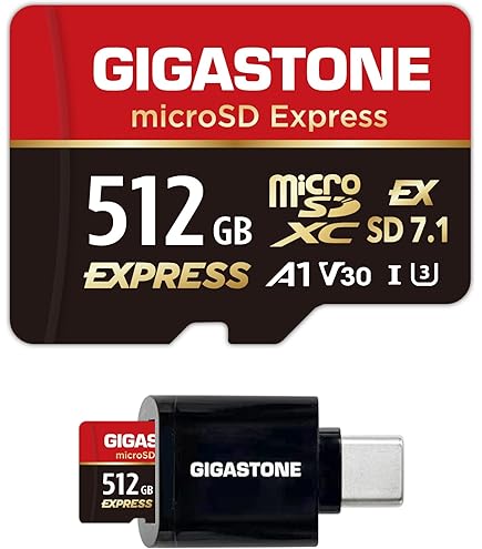 NintendoSwitch（1TBSDカード付き） Amazon | SanDisk 1TB microSDXC card for Nintendo Switch