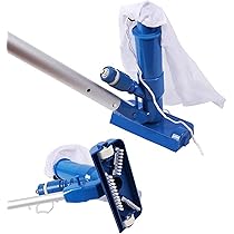 掃除機・クリーナー BLUEGREENSURF 71SjmA30hDL._UF894,1000_QL80_.jpg
