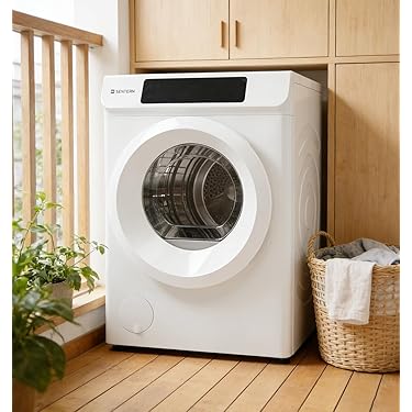 Amazon.co.jp 最新リリース: 衣類乾燥機 の新着ランキングです。