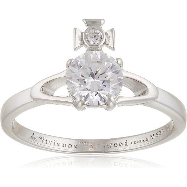 Amazon.co.jp: [ヴィヴィアンウエストウッド] Vivienne Westwood