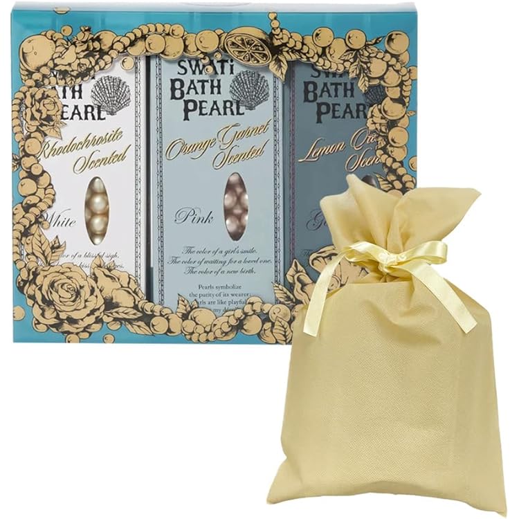 Amazon | [リボンラッピング済み] DIOR ミス ディオール バスパール