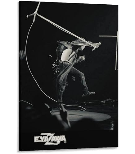 Amazon.co.jp: RISING SUN 矢沢永吉コンサートポスター : ホーム＆キッチン