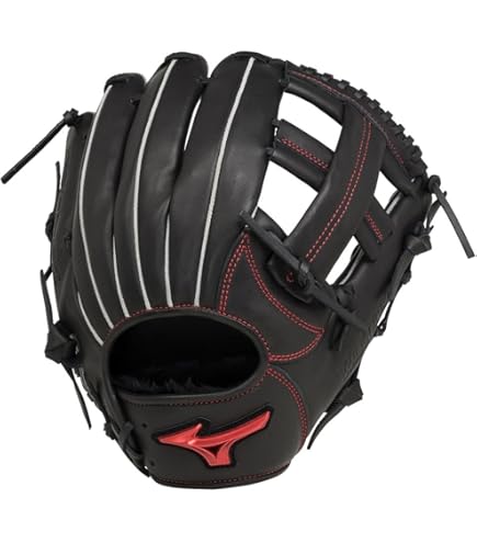 Amazon | ミズノ（MIZUNO） ソフトボール用グラブ グローブ