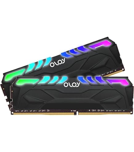 Amazon.co.jp: サーバースマートメモリキット HPE 16GB 2Rx8 PC4-2933Y