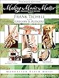 Teacher's Edition, Making Music Matter, Book 1, Beginning Band Method (Making Music Matter Book 1) (English Edition)