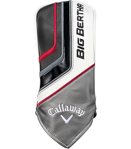 Callaway - 【美品】キャロウェイ ビッグバーサアルファ815 10.5度 ヘッド単品 Callaway Golf - 【美品】キャロウェイ ビッグバーサアルファ815