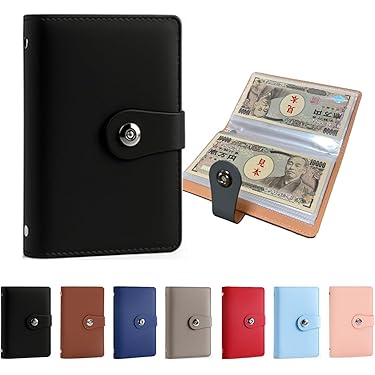 Amazon.co.jp 売れ筋ランキング: 貯金箱 の中で最も人気のある商品です