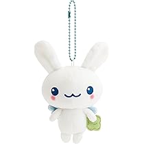 まめゴマ ぬいぐるみ うみきぶん クリオネ ずっといっしょ ナムコ 激レア サンエックス3月下旬発売新製品〉じんべえさんとまめゴマより新テーマ