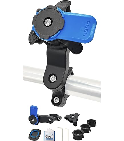 【数量限定】クアッド ロック IPHONE 14 PRO MAX用 TPU・ポリ iPhone 14 スマホケース MAG対応｜クアッドロック