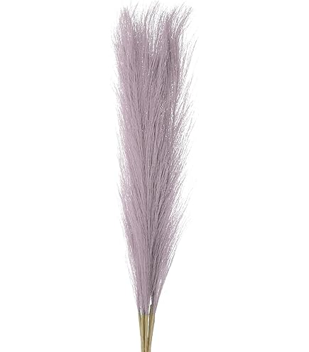 Amazon.co.jp: 368.︎ 赤 ナチュラル ミールヘーデン ウェルカム