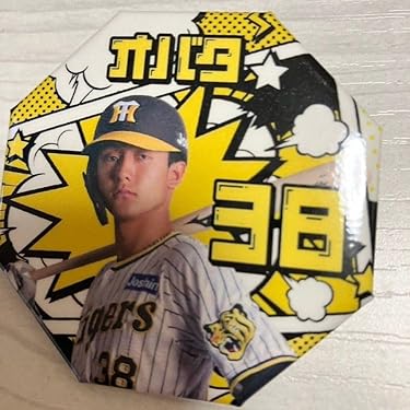 ◆人気アリババ野球◆非売品/オリ・パラピンバッジ 非売限定品】バラ売り可 ANA ドジャースワールドチャンピオン