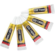 9/8まで出品【ほぼ新品】DASUNG Link 6.7インチ E-ink 楽天市場】ゼブラ ZEBRA ジェルボールペン替芯・サラサ搭載インク NJK