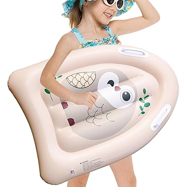 かず様　　値下げ★ボディボード Amazon | 福井金属工芸 石膏ボード・木壁対応 落下防止機能付き