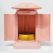 創価学会　お守り御本尊 創価学会 御守り御本尊