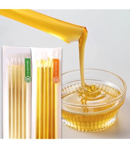 Amazon | 明治屋 ニュージーランド産純粋クローバー蜂蜜 250g ×3個