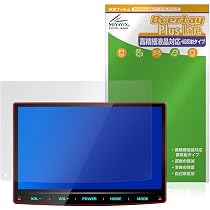 Amazon | ミヤビックス PORMIDO 10.1インチ ディスプレイカー