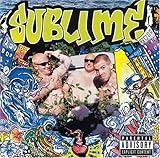 �Z�J���h�E�n���h�E�X���[�N