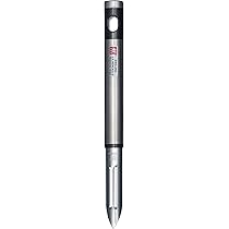 クリリン1976 つなぎ 2点セット Amazon｜Zwilling ツヴィリング 「 Z-CUT マルチグレーター