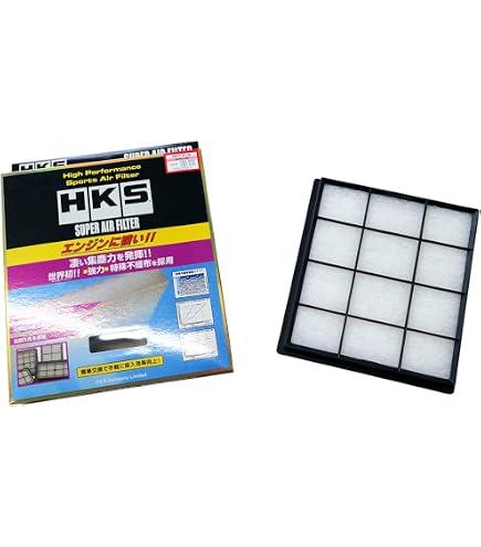 ヤリス用ecoionix内蔵フィルターセット ヤリス用ecoionix内蔵フィルターセット