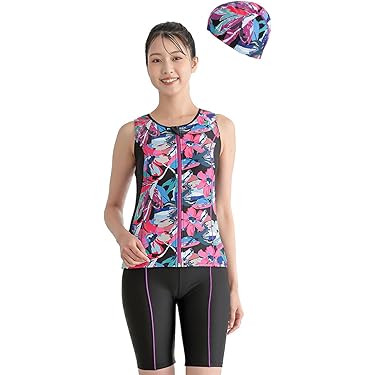 Amazon.co.jp 最新リリース: レディースビキニ・セパレーツ の新着