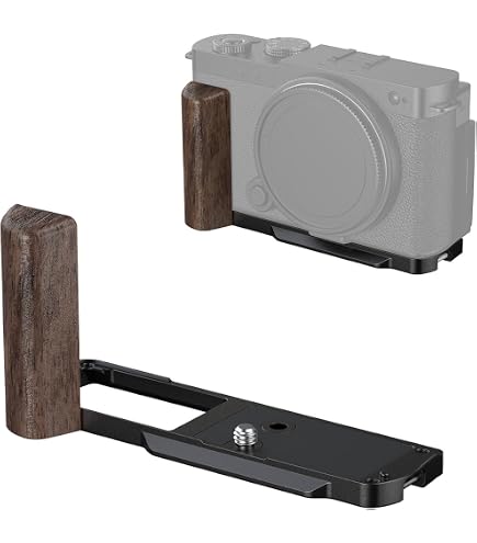 Amazon | SIUTATDSH カメラグリップ 対応 パナソニック Panasonic