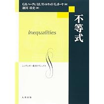 61BfuwBdtuL._AC_UL210_SR210,