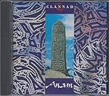 �A�l��(��)