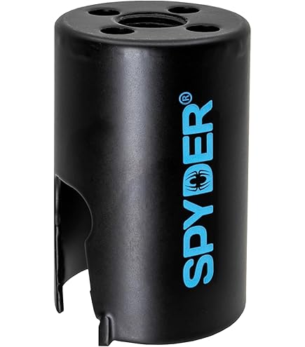 Uxcell 140mm 5-1/2" M42 HSS High Speed Steel Bi-Metal Hole Saw Cutter For Wood Plastic Metal Uxcell 140mm 5-1/2" M42 HSS High Speed Steel Bi-Metal Hole Saw Cutter For Wood Plastic Metal
