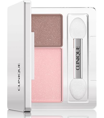 オールアバウトシャドウスーパーシマー06デイブレイク アイシャドウ Amazon.co.jp: Clinique(クリニーク) オール アバウト シャドウ