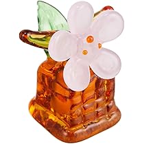 ぼんぼり　ガラス細工 ガラス作家 | 黒壁公式オンラインショップ - 滋賀県長浜市