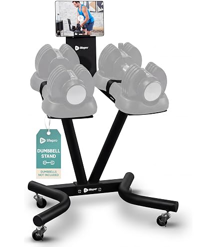 Amazon | Bowflex 5.1Sストワブルベンチ。 | Schwinn | 筋力トレーニング