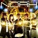 NOAH