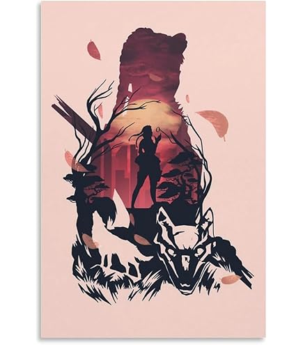 Amazon.co.jp: Apex Legends Group Maxi Poster : ホーム＆キッチン