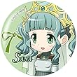 マギアレコード 魔法少女まどか☆マギカ外伝 二葉さな クリスタルマグネット