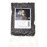 黒米(黒もち米) 200g