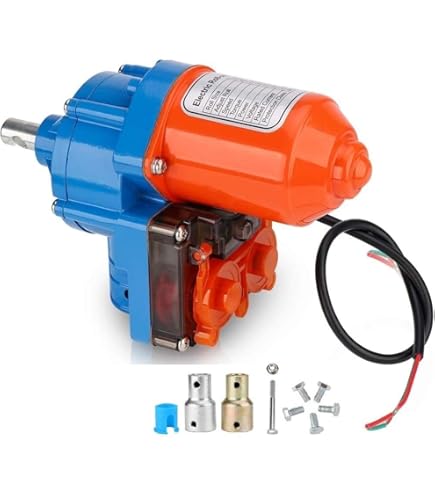 農業用ビニールハウス 3.6mx5.4m、両側巻上げ窓付き 農業用ビニールハウス 3.6mx5.4m、両側巻上げ窓付き