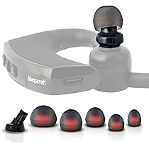 Amazon.co.jp: Jabra Perform45 (5101-119) : パソコン・周辺機器