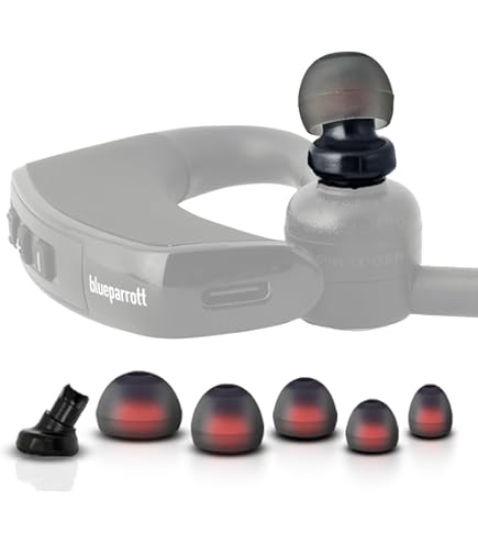 Amazon.co.jp: Jabra Perfom45 : Computers