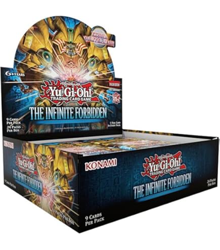 Amazon.co.jp: 【英語版】 【ヒドゥンアーセナル6：HIDDEN ARSENAL 6